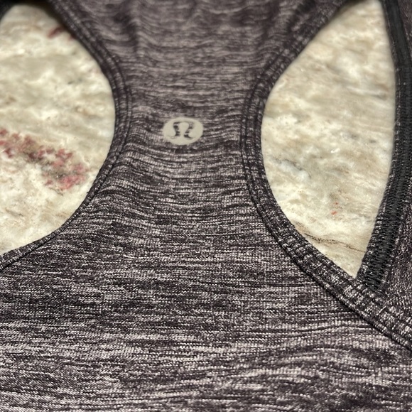 🌟Lululemon Women's tank top - Picture 3 of 5